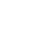 GitHub Badge